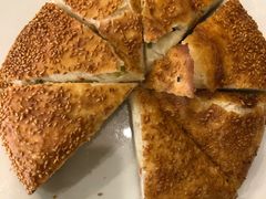 -上海南泉酒店(塘桥地铁站店)