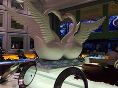 -堂会(白云店)