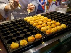 -杭州钱江新城万怡酒店-西餐厅