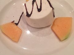 -红房子西菜馆(淮海店)