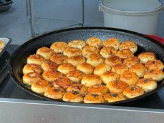 -毛氏汽水包(山海关路店)