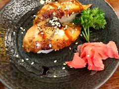 -小川洋风料理(武商MALL店)