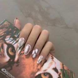 -HAO美皮肤管理·美甲美睫