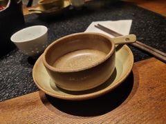 -盡膳口福跷脚牛肉火锅(北美新天地店)