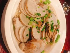 -四季春