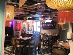 -春梅里卤鹅馆·47年老字号(中山路店)