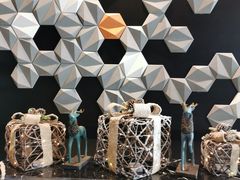 -KCOOKING概念韩餐(世茂52+店)