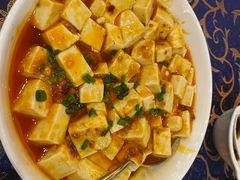 -苏苑饭店-中餐厅(长桥地区店)