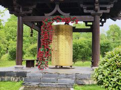 -宜春禅都文化博览园