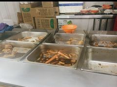 -咱家王新国把子肉(县东巷店)