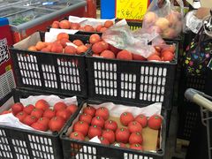 -福达坊批发城(汉阳黄金口总店)