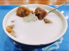 -冰神糖水铺(国贸中心店)