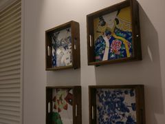-归觅·西关小姐人文艺术馆(荔枝湾店)