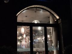 门面-天府掌柜(九眼桥店)