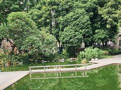 -兆祥公园