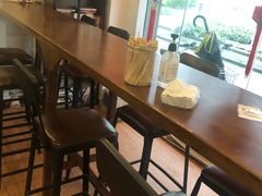 -元氏钵仔糕(北京路店)