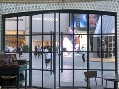 -星美乐(壹方城店)