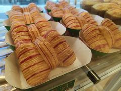 -85度C(苏州石路店)