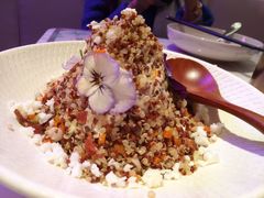 -金椰壳· 大厨新加坡菜(壹方城店)