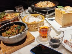 -佬肥猫(国华广场店)