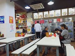 -蜀串香牛杂火锅串串