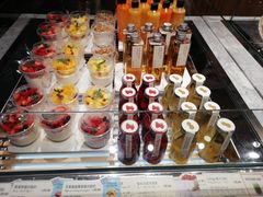 -多乐之日(颐堤港店)