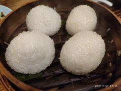 -双塔老饭店