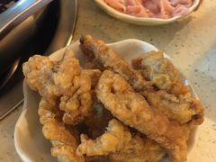 -大龙火锅(老店)