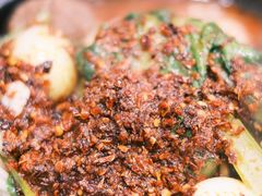 -清真·穆萨砂锅(大皮院店)