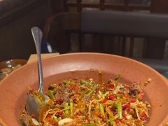 -烹湘·鲜炒湖南土菜(海珠店)