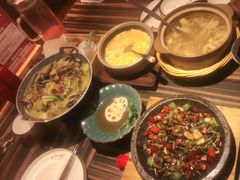 -江太极江浙菜(马桥万达广场店)