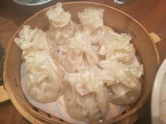 -蔡家酒楼(一德街店)