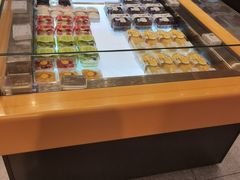 -UH祐禾(上海荟聚店)