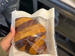 -OUR Bakery(三里屯太古里店)