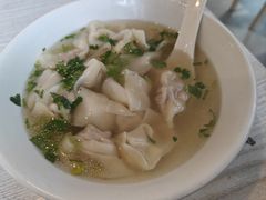 -周震馄饨(雅达阳羡溪山店)