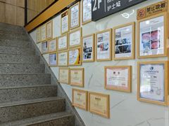 -半岛宠物医院24小时·内窥镜·牙科·碎石中心(府城大道店)