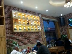 -三厂烩羊肉(沙口路店)