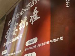 -船歌·鱼水饺青岛菜(恒隆广场店)