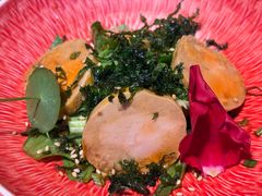 -大江户日本料理(吕厝店)