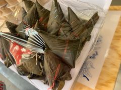-尕媳妇酿皮(木塔巷店)