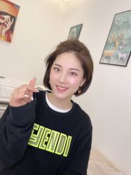 -禹彤绣苑·机器野生眉纹眉