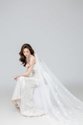 -花漾摄影优选工作室(东莞原创作品店)