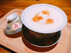 -蜉蝣酒吧(仓山万达店)