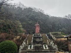-陶祖圣境风景区