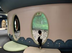 -超级奈尔宝SUPER NEOBIO(杭州星光店)