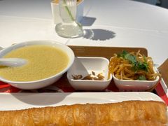 -眉州东坡(华联万柳店)