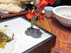-面辣子·陕西家乡菜(钟楼店)