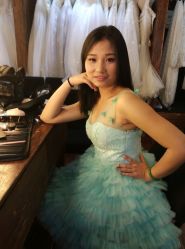 -费拉摄影(天廊T66店)