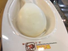 -黄记煌三汁焖锅(华发商都店)
