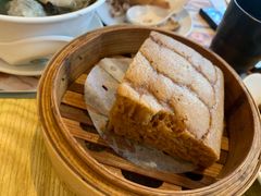 -添好运点心专门店(百老汇店)